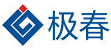 澳客官方网