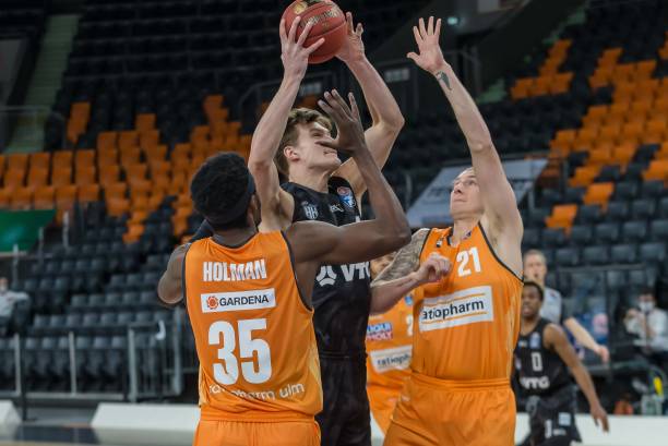 迷在论坛与 迷在论坛与