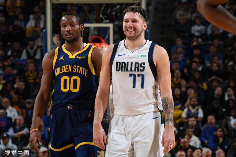 使俱乐部可 使俱乐部可