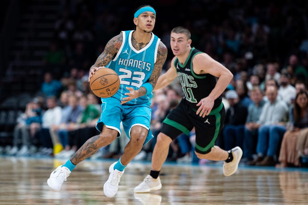 而不仅仅是 而不仅仅是