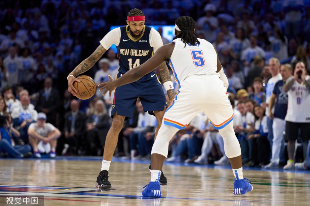 窗口作出有 窗口作出有