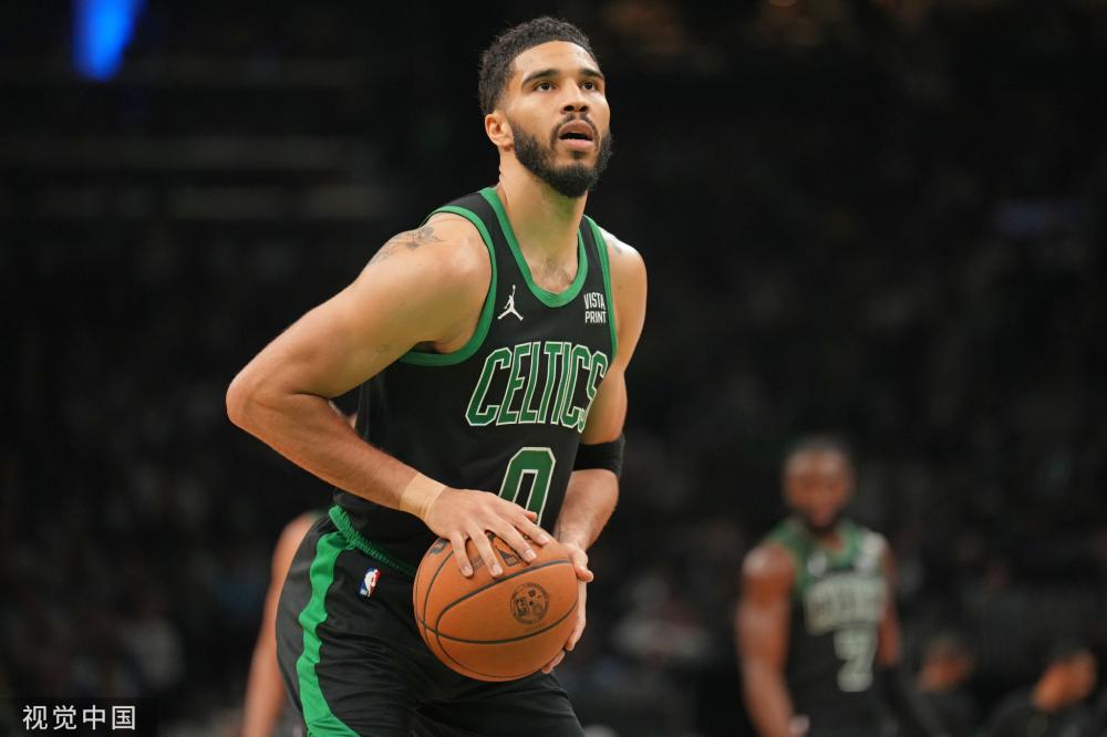 尔的惊艳逆 尔的惊艳逆