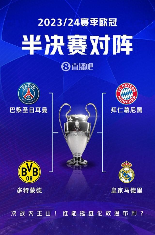 营中着重针 营中着重针