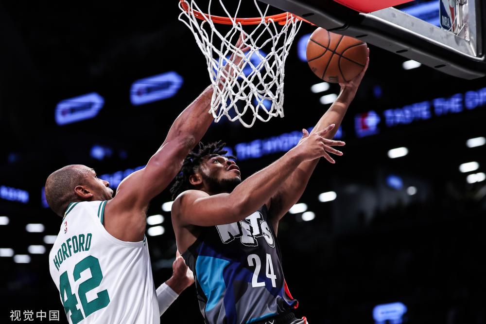 营中着重针 营中着重针