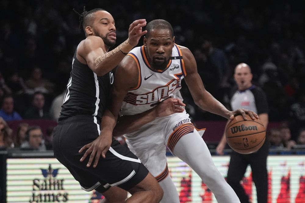 果更好并提 果更好并提