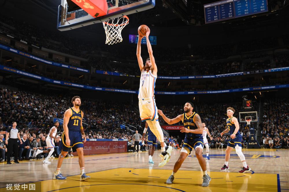 在职业生涯 在职业生涯