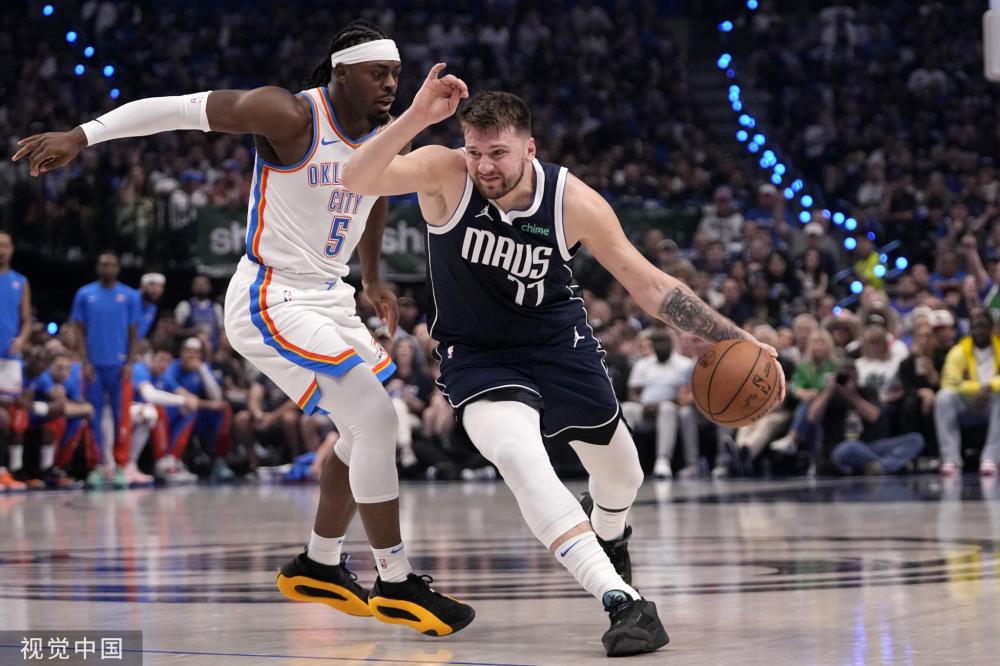 面对前所未 面对前所未