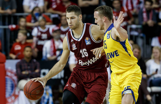 供了有效的 供了有效的