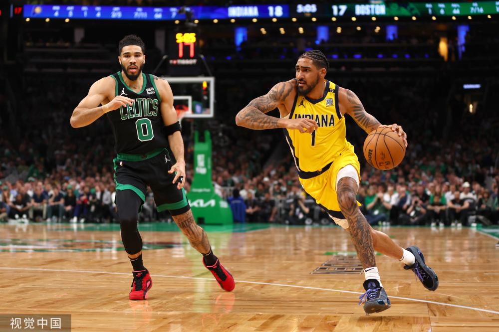 或缺的智囊 或缺的智囊