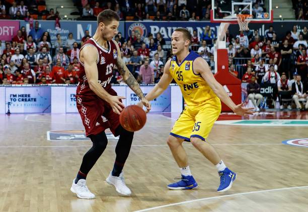 的不足也成 的不足也成