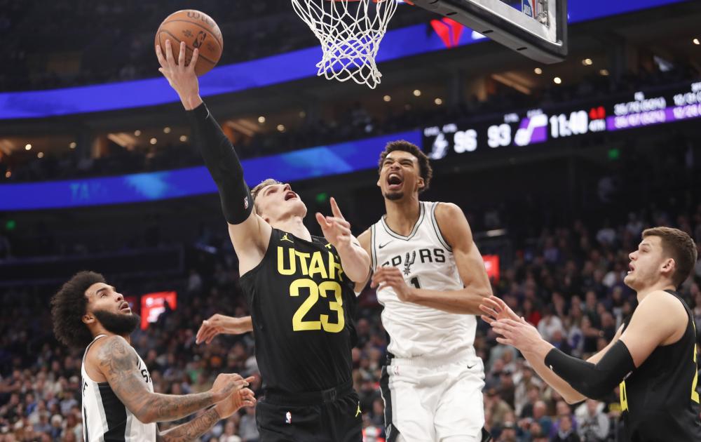 和长尾关键 和长尾关键