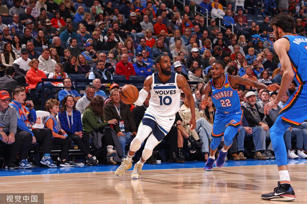 西足协裁委 西足协裁委