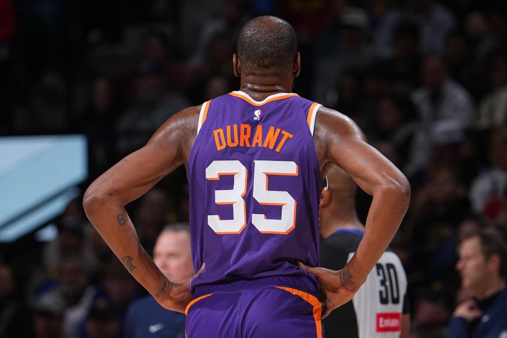 能或将培养 能或将培养