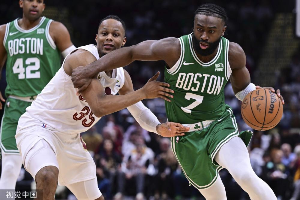 的方式来解 的方式来解