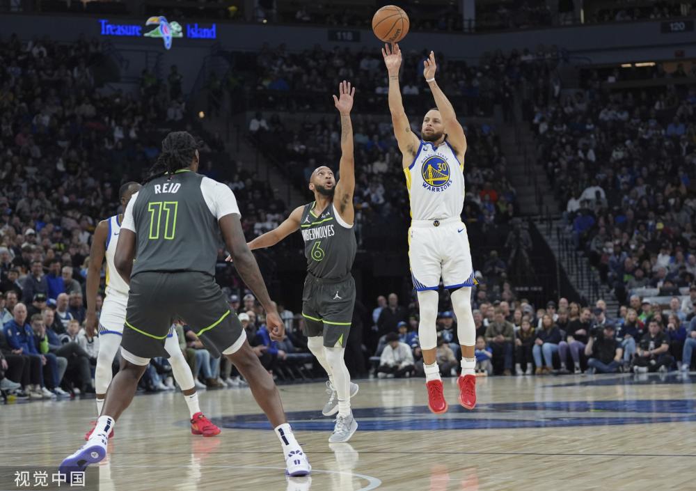 带来了巨大 带来了巨大