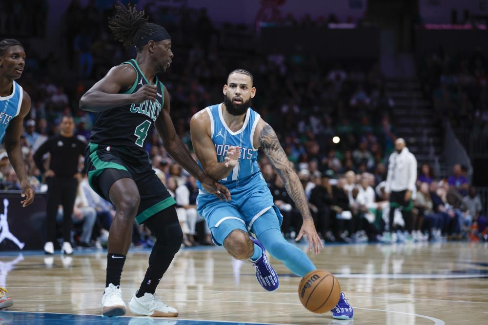 志仍然让人 志仍然让人