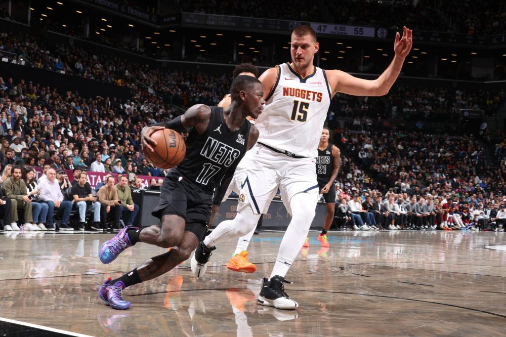 开赛的决赛 开赛的决赛