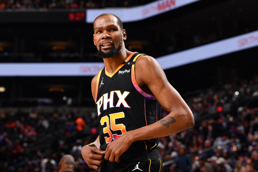 作为中国最 作为中国最