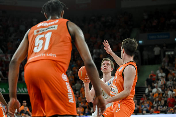 的透明度 的透明度