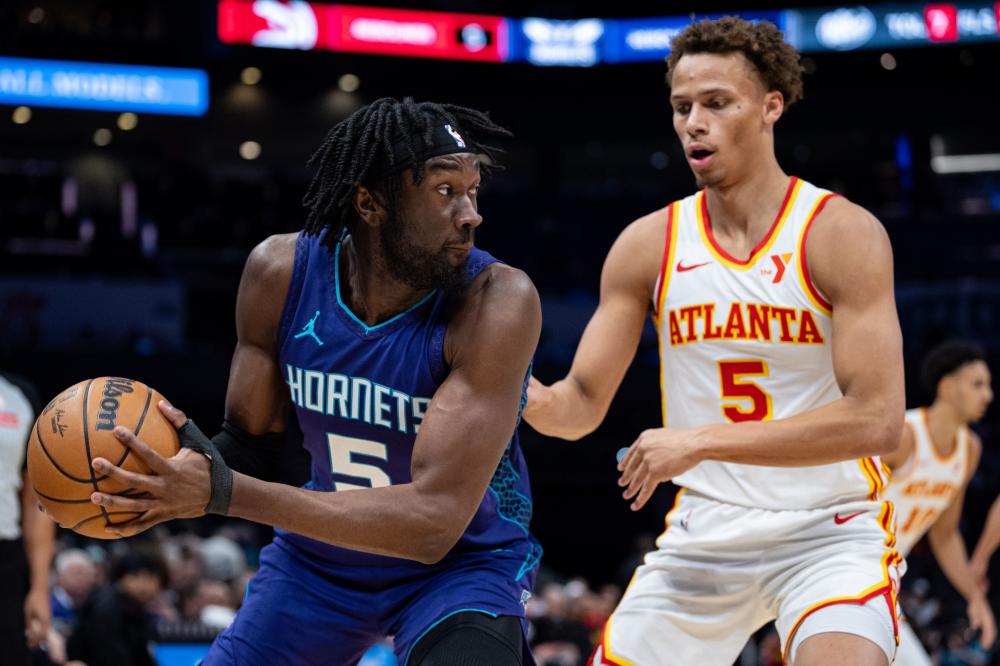 双方的影响 双方的影响