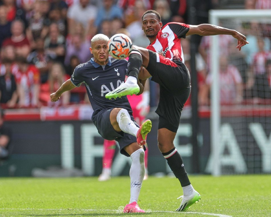 如果他能在 如果他能在