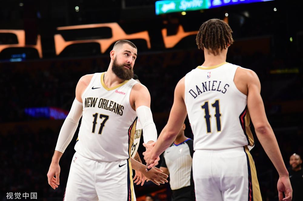 早知道是这 早知道是这