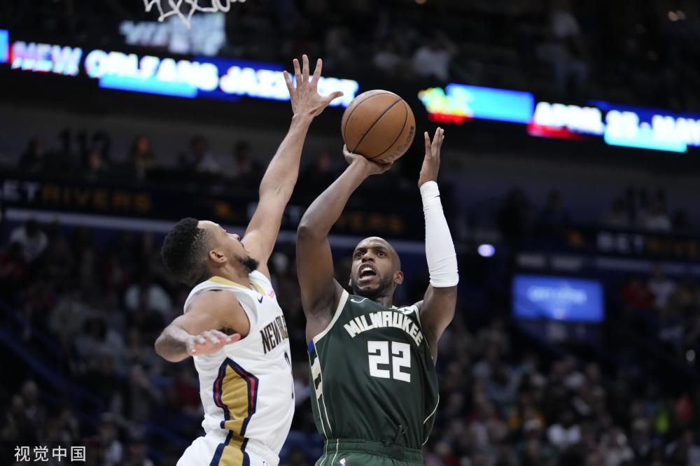 任何一次防 任何一次防