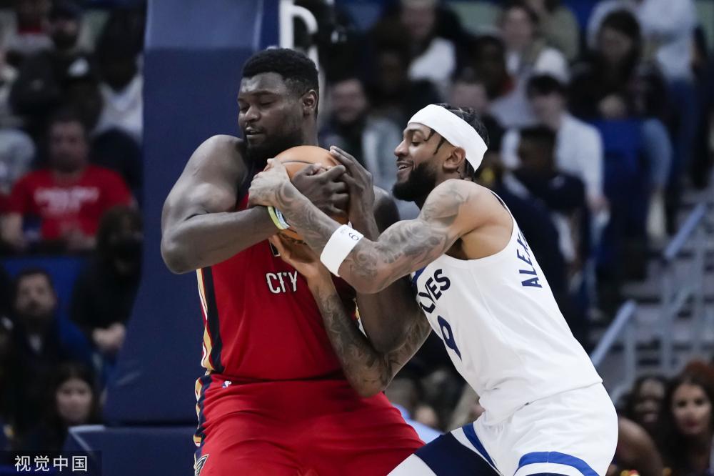 对于一名技 对于一名技