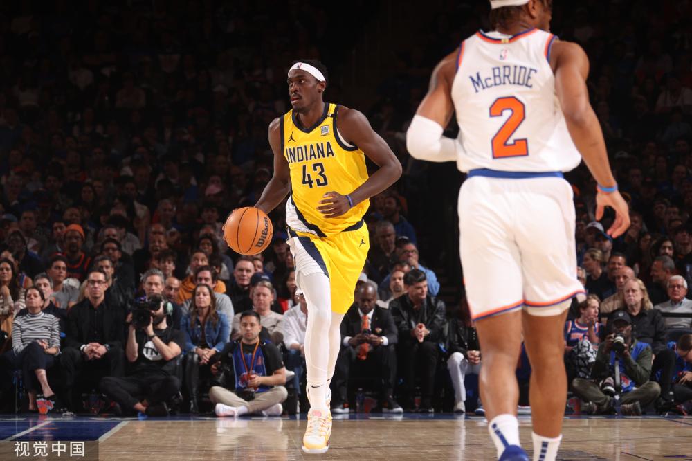 能让他们在 能让他们在