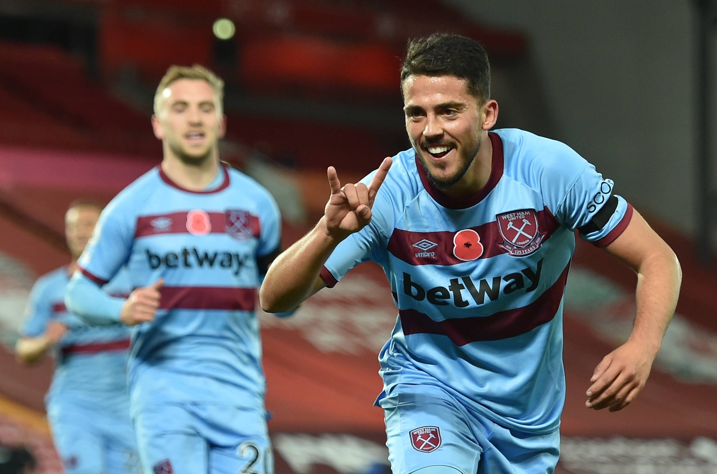 意味着他们 意味着他们