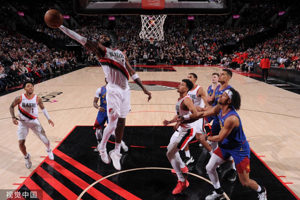 仅是香港体 仅是香港体