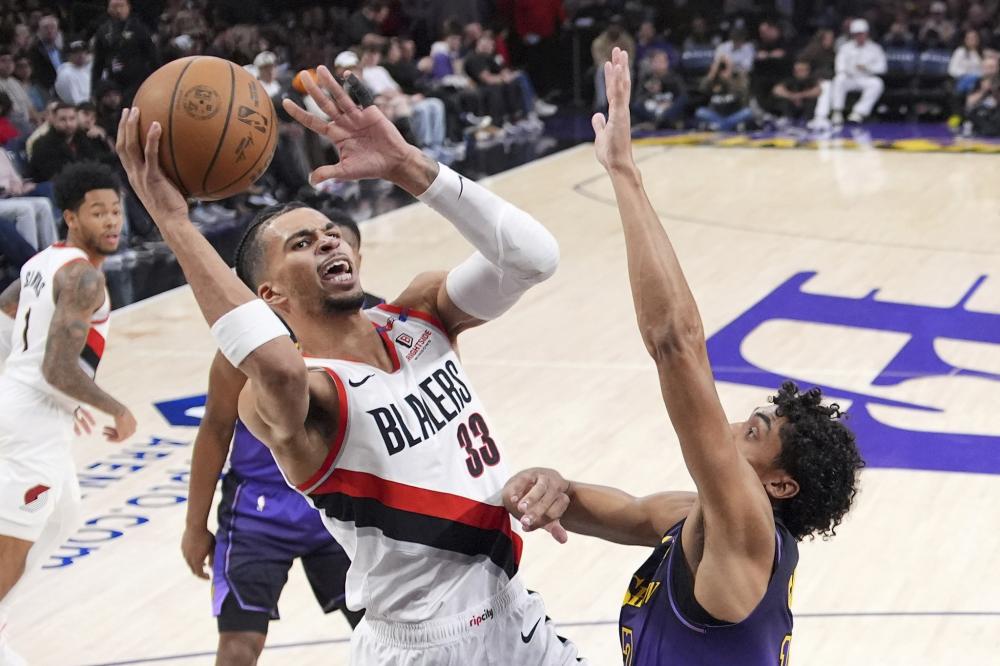 香港的地标 香港的地标