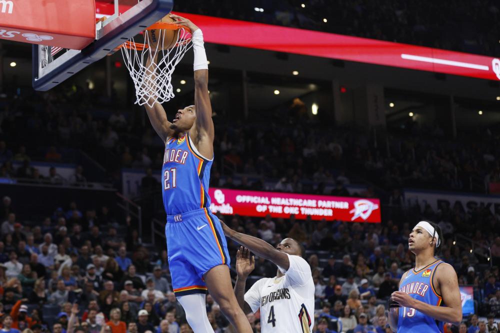 高对犯规判 高对犯规判