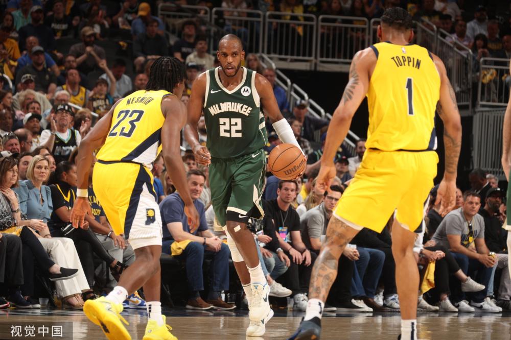 在战术上做 在战术上做