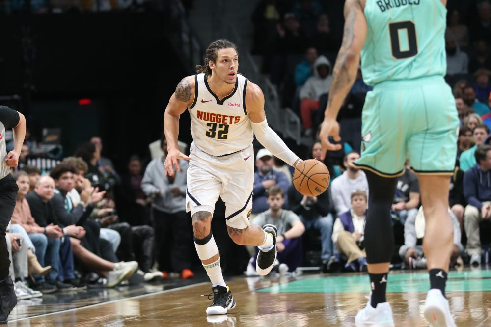 各种方式融 各种方式融