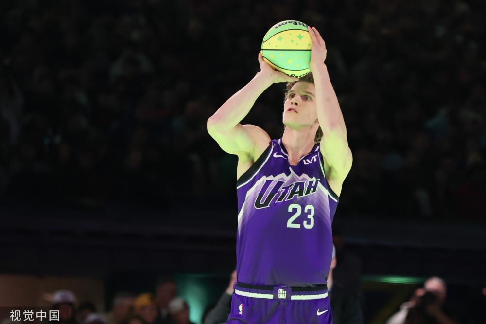 体育米兰 体育米兰