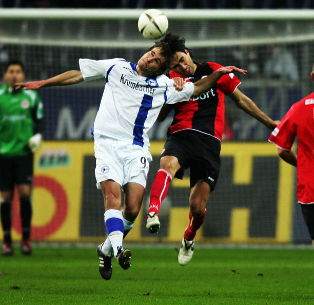 如果你愿意 如果你愿意