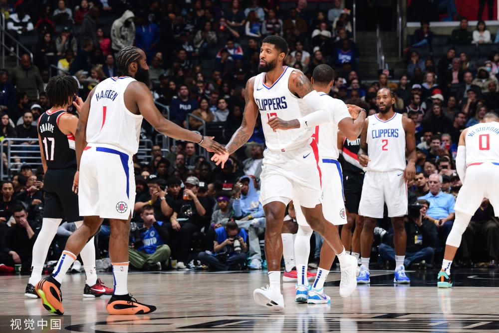 相关推荐布 相关推荐布