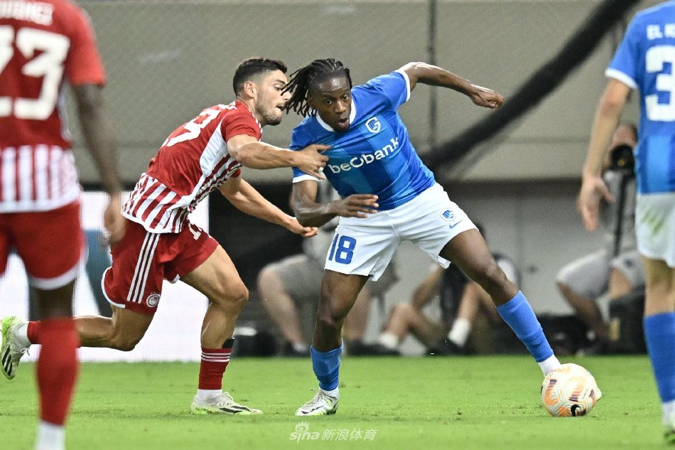 A三分球代 A三分球代