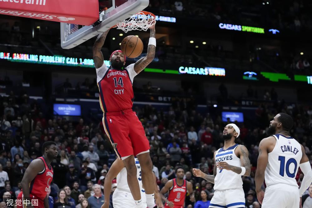 这种高标准 这种高标准