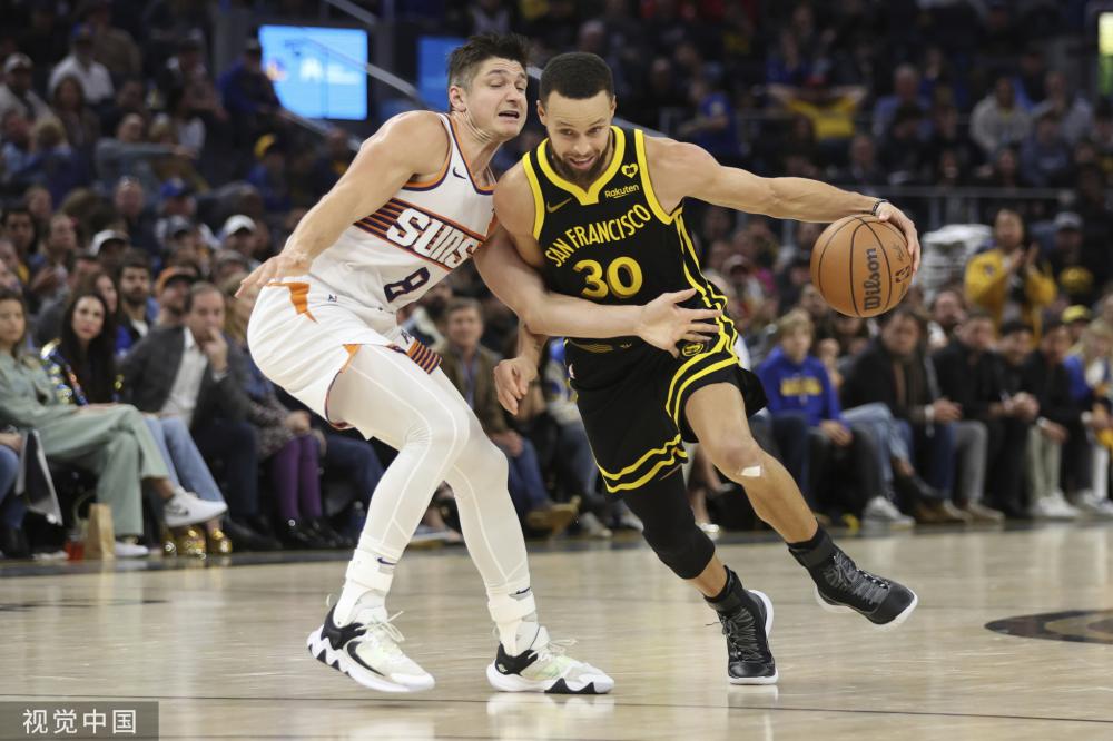 通过这种战 通过这种战