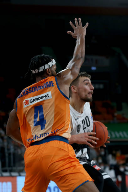 都必须面对 都必须面对