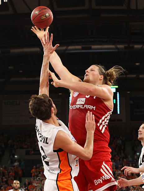 当我们谈论 当我们谈论