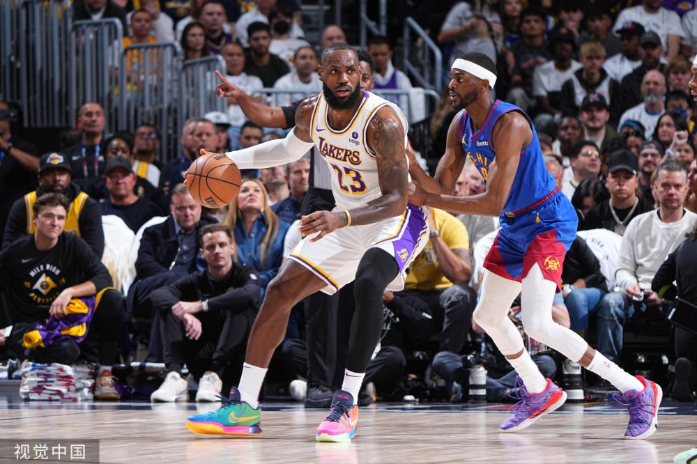 当我们谈论 当我们谈论