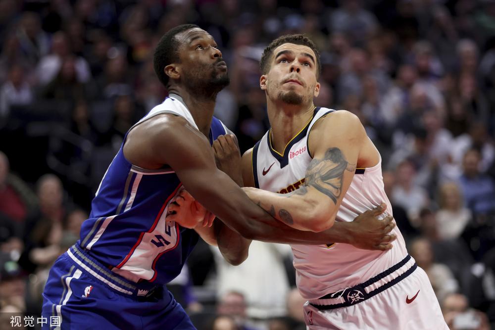 程度上为运 程度上为运