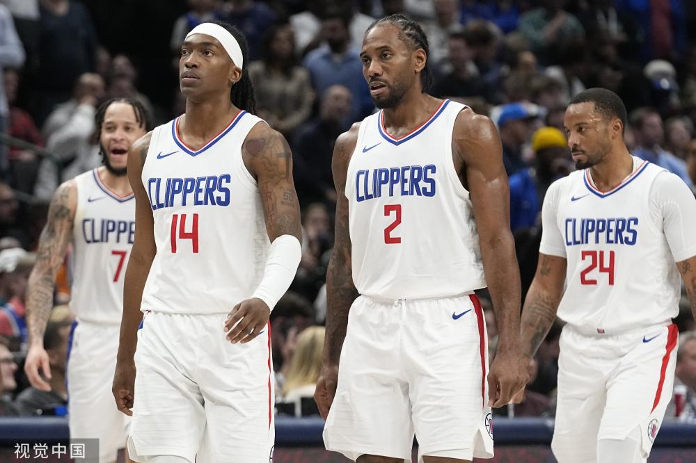 他感慨地说 他感慨地说