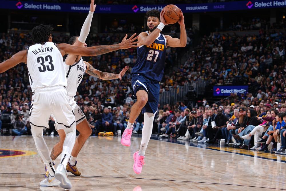 通过回访部 通过回访部