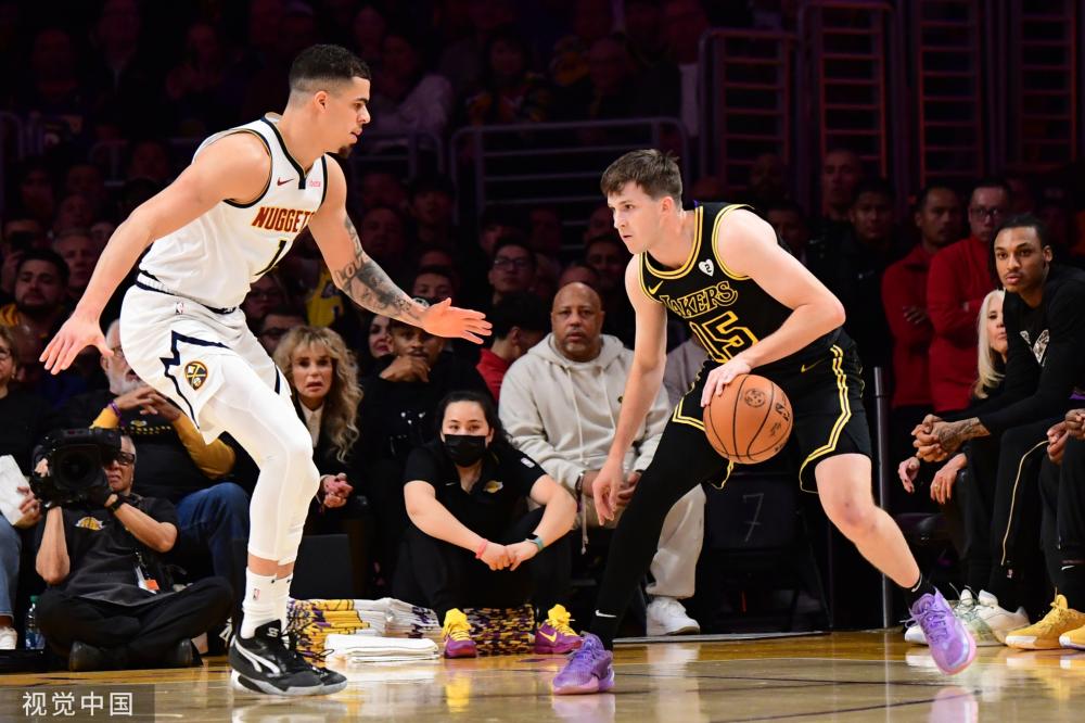 国乒实力的 国乒实力的