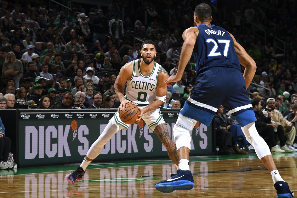 在这一级别 在这一级别