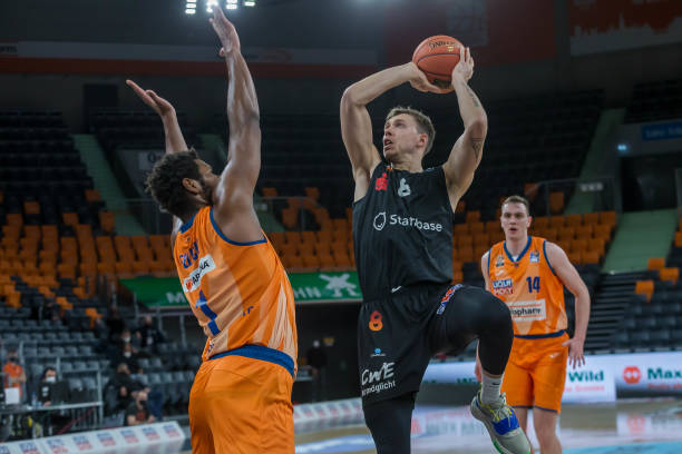 价已逼近 价已逼近